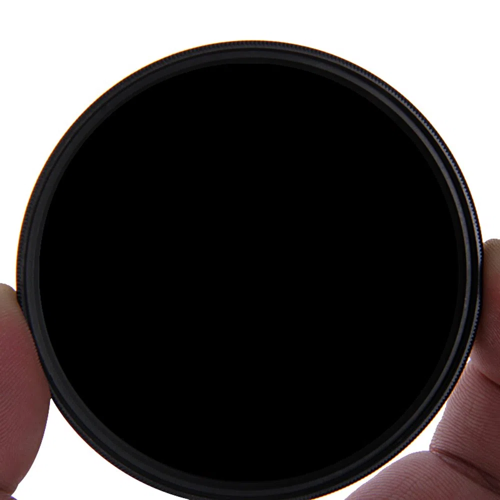 Filtri a infrarossi da 52 mm 950 nm per Nikon, Sony, Olympus, Pentax, Tamron, Sigma e altre fotocamere DSLR