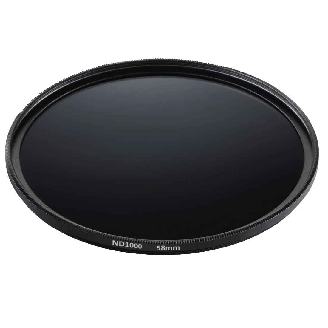 Hama 00076899 Filtro per lenti della macchina fotografica 5,8 cm Filter set