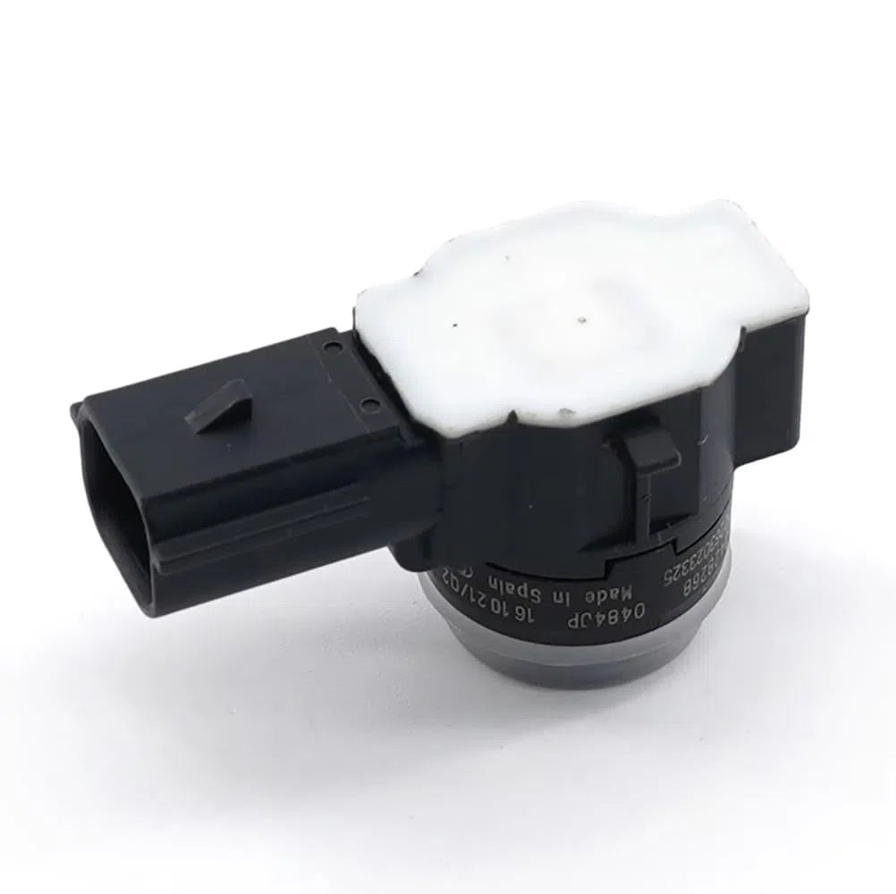 4 Pezzi 23428268 Sensore di Parcheggio PDC per Chevy,per Cadillac E per Buick GM Impact 23130107 52050134 0263003906 0263003916