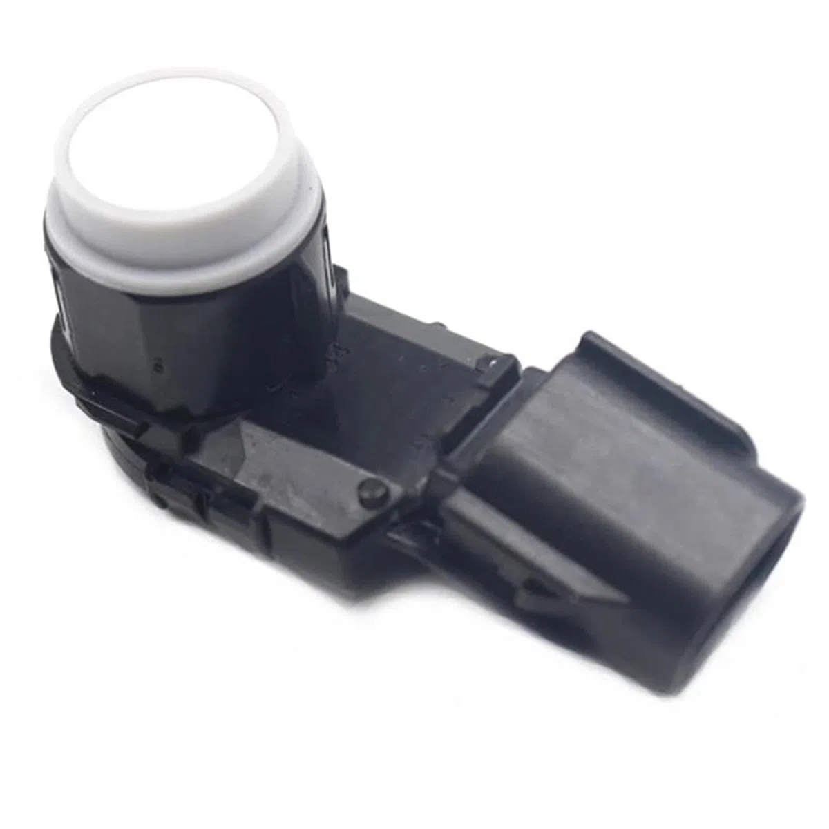 Sensori Parcheggio 4PCS Sensore Ad Ultrasuoni Sensore PDC Sensore di Parcheggio Wireless Radar di Retromarcia per Toyota 89341-60060 8934160060 Radar Retromarcia