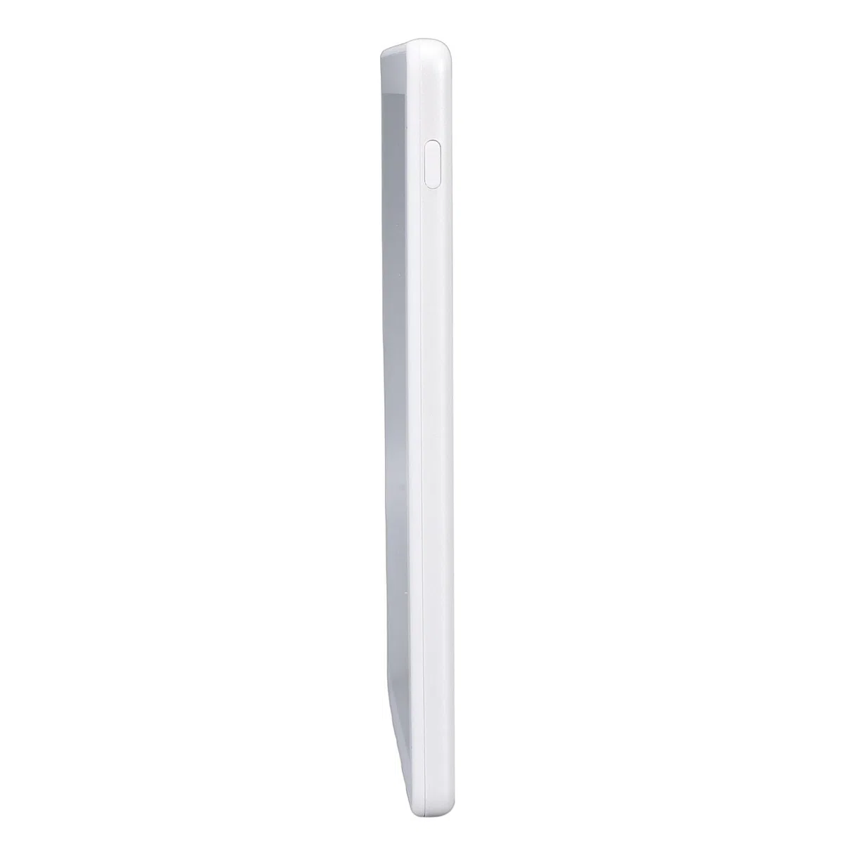 EMUKOEP Supporto per Lettore Elettrico da 5,8" con connettività WiFi e Durata della Batteria Impressionante