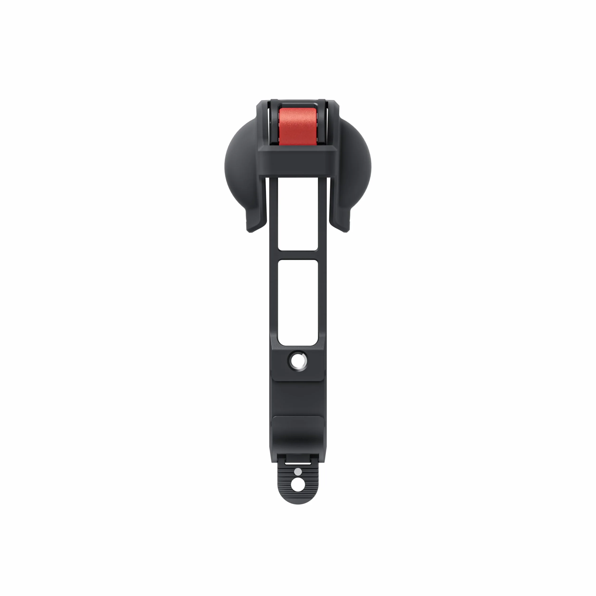 Insta360 Telaio multifunzione X4