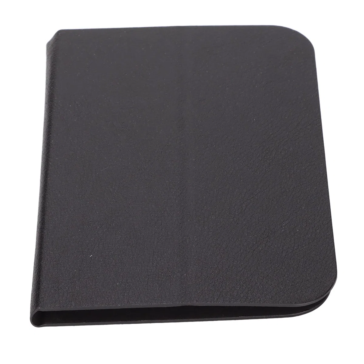 Lettore di Libri Ereader da 6 Pollici 800x600 HD Ink S N E con Spazio di Archiviazione da 8 GB E Custodia Protettiva