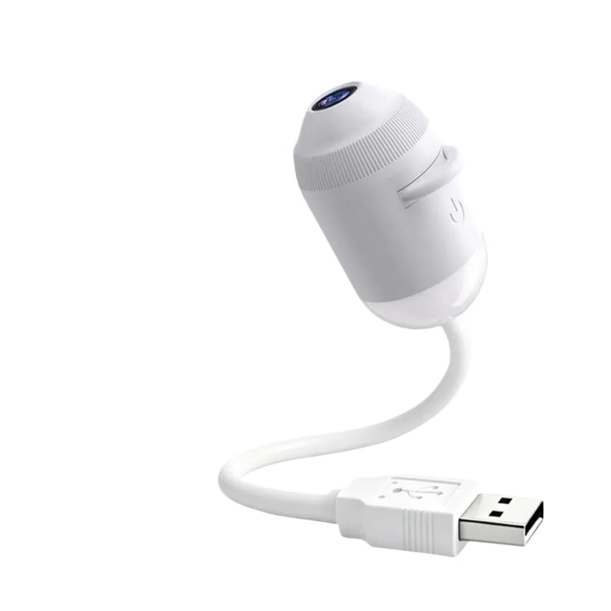 Proiettore Galaxy Star Da 24 Diapositive, Compatibile Con Universal, Home | Luce notturna ambientale mini USB 2 in 1 con cielo stellato for dormire e decorare la camera da letto