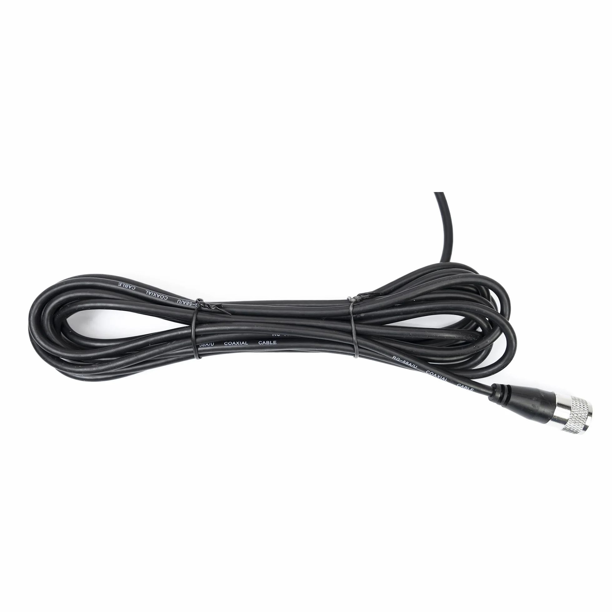 PNI Escort HP 5500 - Stazione radio CB + antenna CB PNI ML29 con base magnetica