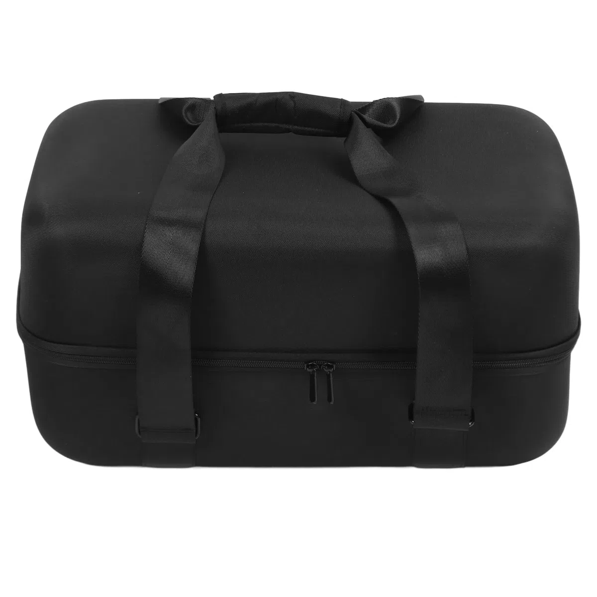 Jectse Borsa Protettiva per Altoparlante Bluetooth, Custodia Rigida da Viaggio per Altoparlante Wireless Vestibilità Perfetta Resistenza Ai Graffi Maniglia Comoda Antiurto per la Casa