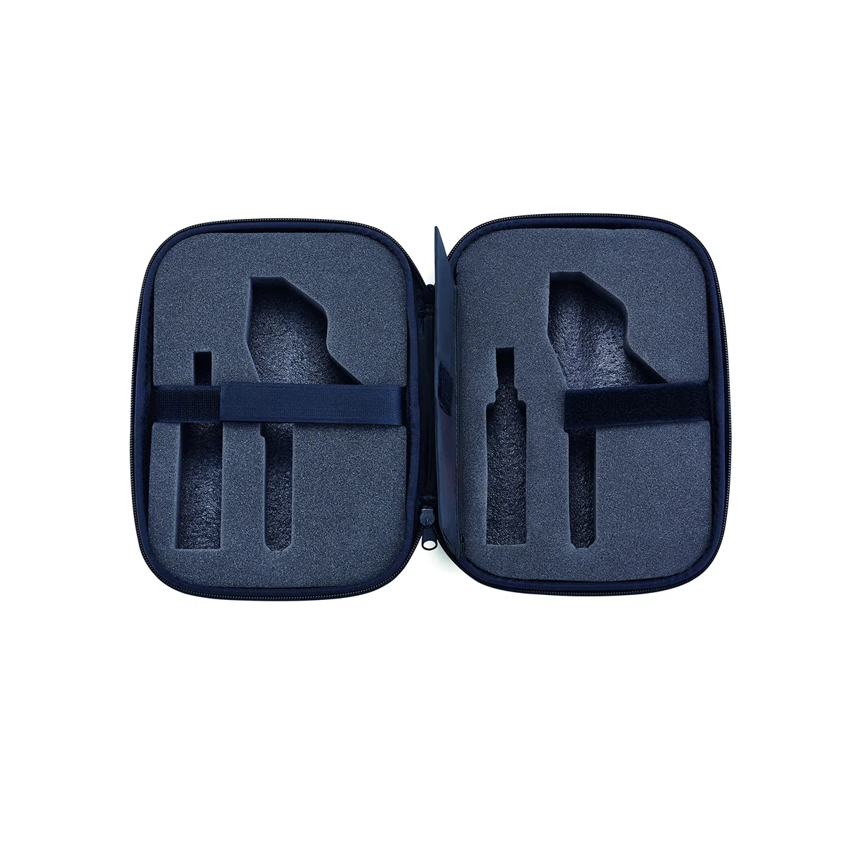 Testo Smart Case (refrigerazione set)