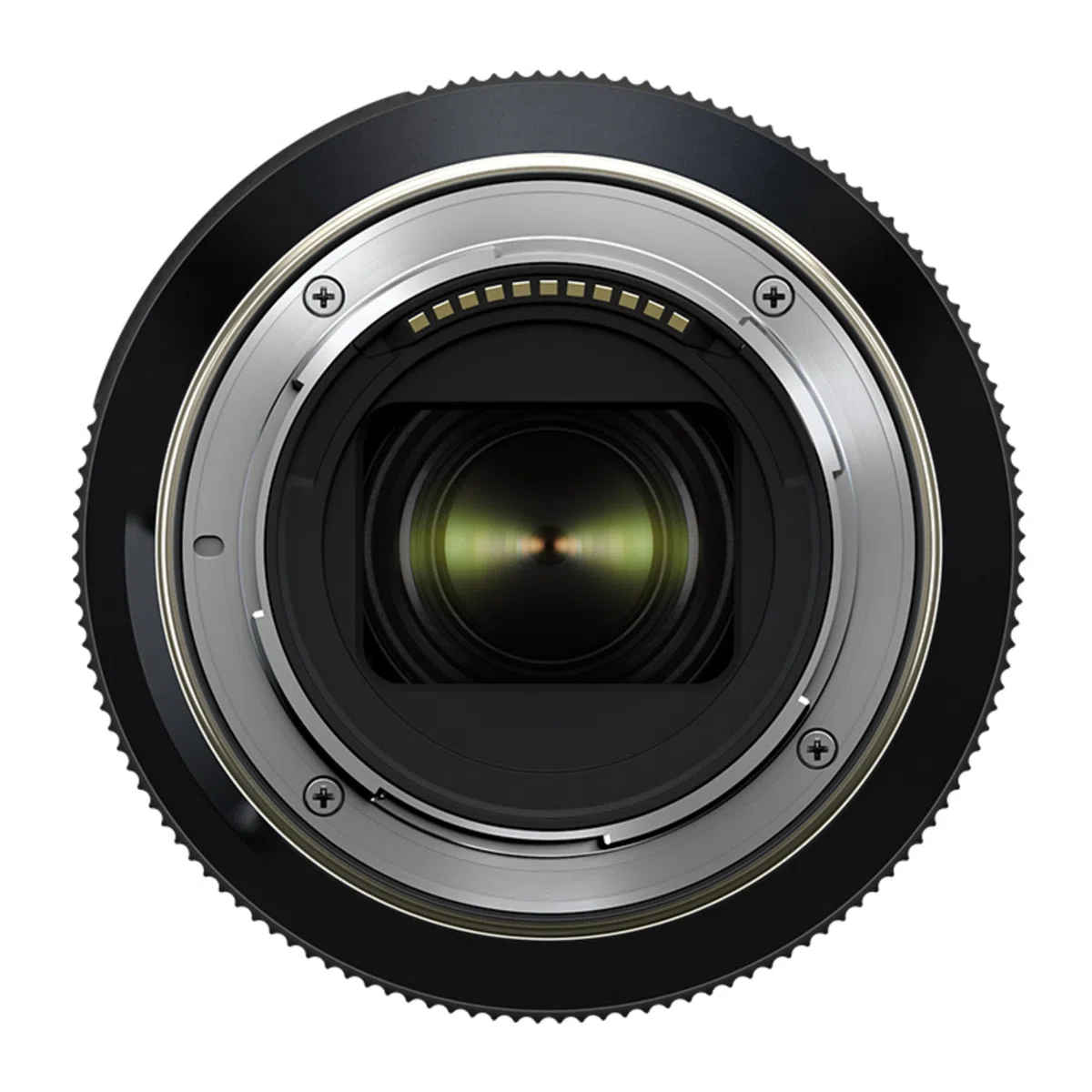 Tamron 35-150mm F/2-2.8 Di III VXD per fotocamere mirrorless Nikon Z