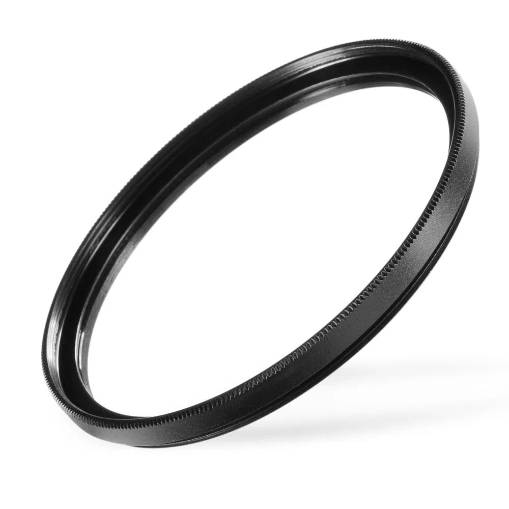 Pro Glass 95 mm HD MC Filtro UV per: Schneider Xenon FF 50 mm T2.1 obiettivo con Nikon F Mount (piedi) (09-1078472) – Filtro ultravioletti 95 mm, filtro UV 95 mm, filtro UV 95
