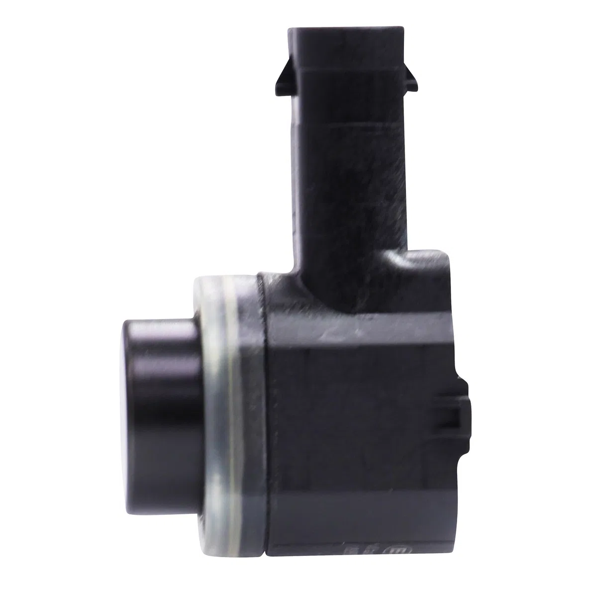 Valeo 890002 Elettronica per Veicoli
