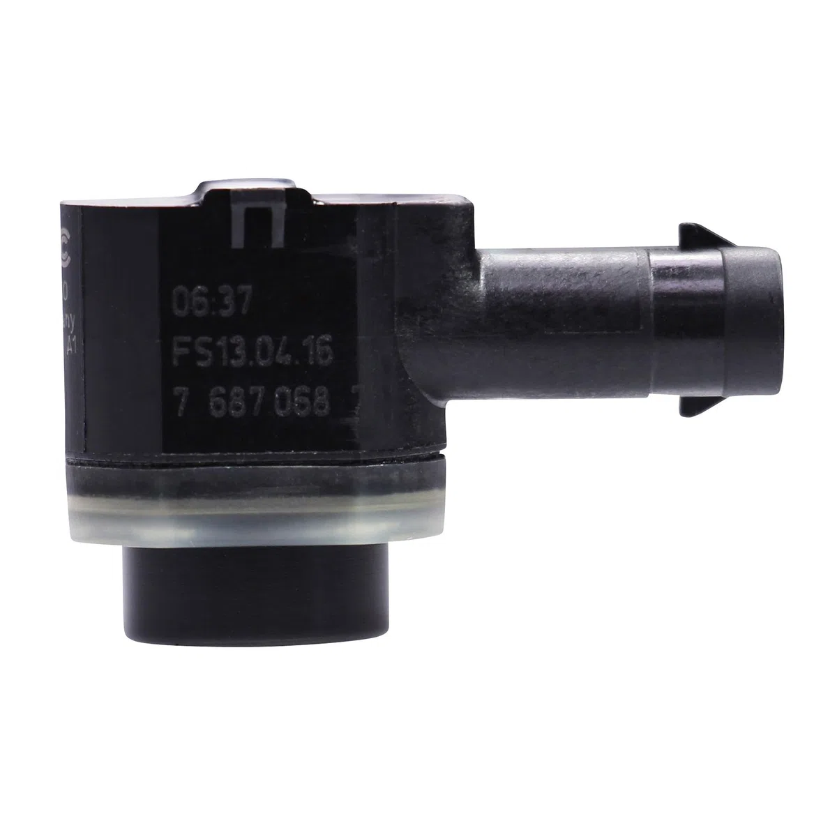 Valeo 890002 Elettronica per Veicoli