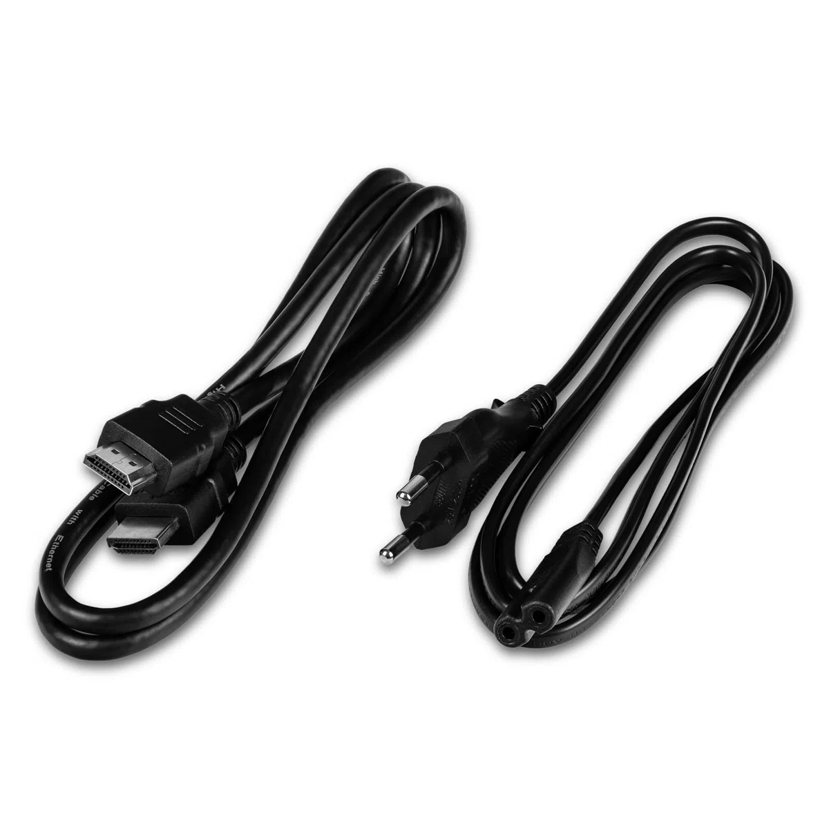 OVERMAX Multipic 6.1 Proiettore LED Full HD 1080p con Autofocus | Correzione Immagine, Wi-Fi, Bluetooth 5.0,7000 Lumen, Protezione dalla Polvere, Immagine fino a 150", Controllo Vocale