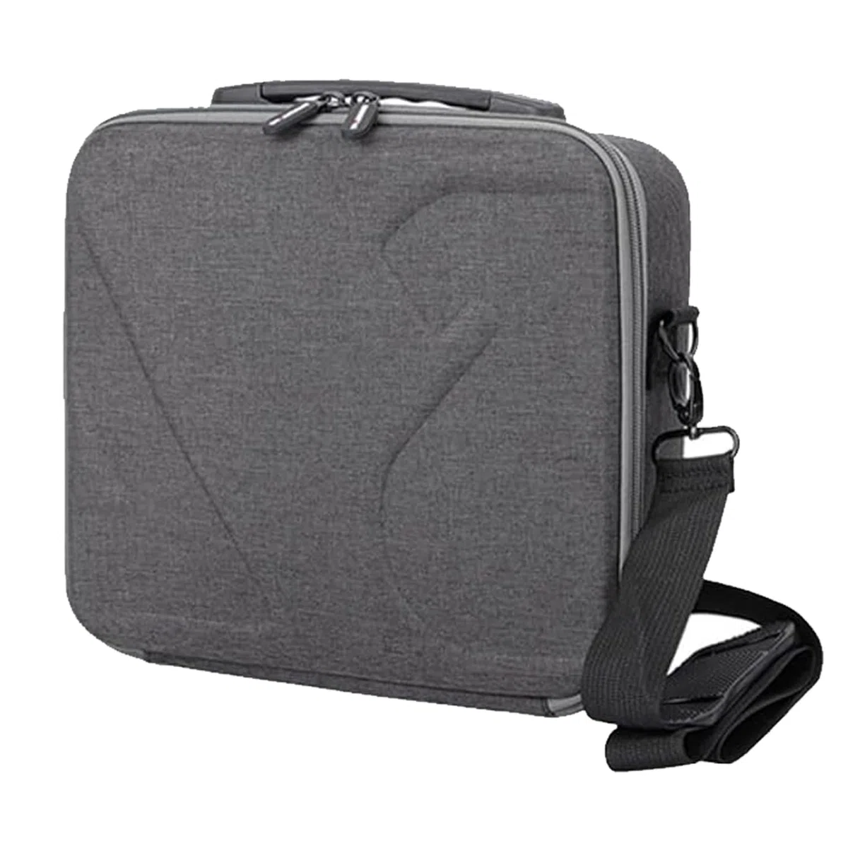 Custodia Borsa da Trasporto Protettiva per DJI RS 4 Mini Ronin Stabilizzatore