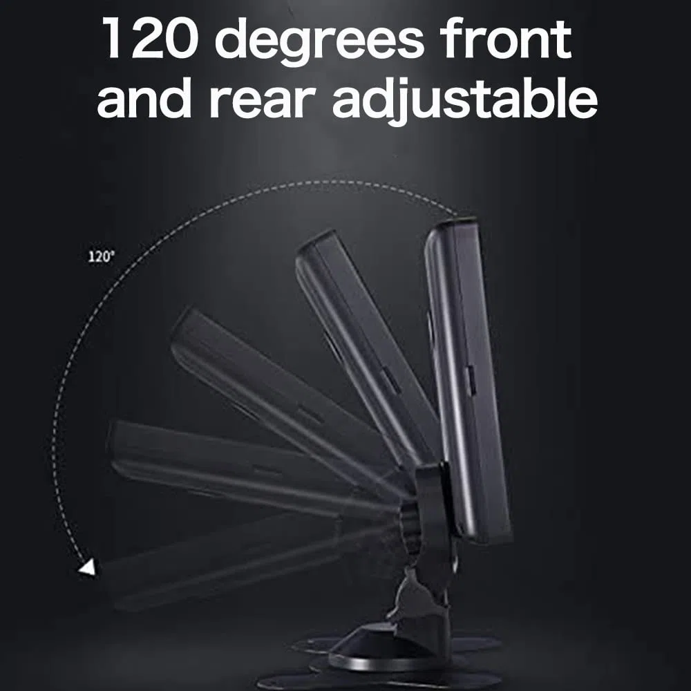 OBEST Schermi della telecamera posteriore a 7 pollici, display LCD a colori, 800.480 RP, DC12V-24v, commutazione video AV1/AV2, monitor LCD dell'automobile per i camper degli autobus