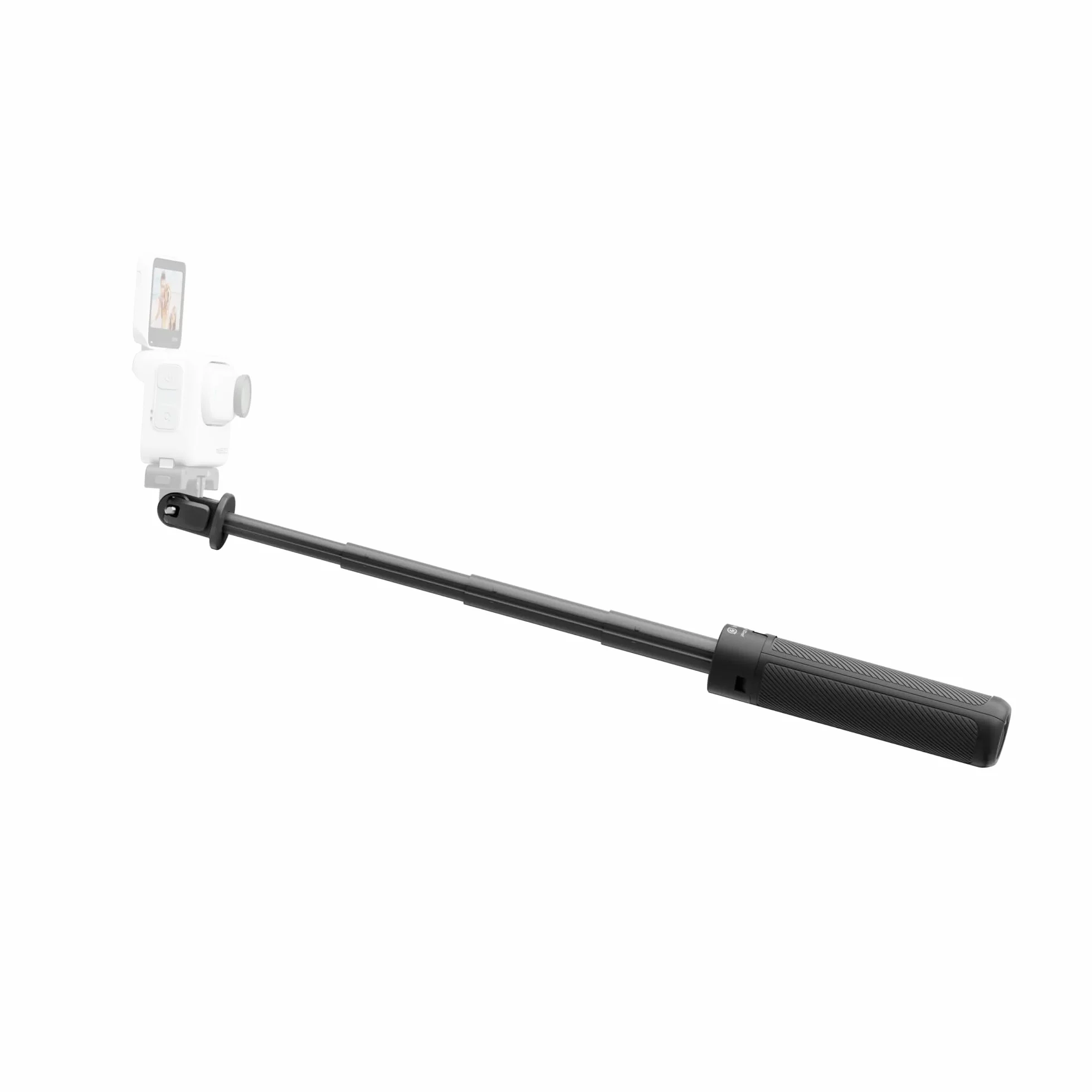 insta360 Mini treppiede 2 in 1 per X3,Link,ONE RS,ONE R,ONE X2,GO 2,ONE X, nero