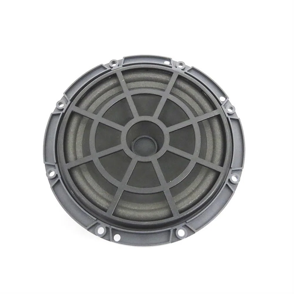 16.5 Centimetri Auto Porta Corno Altoparlante Altoparlante Anteriore9807145580 9662170580 for Peugeot 206 207 307 308 3008 Citroen C-Quatre C2 C5