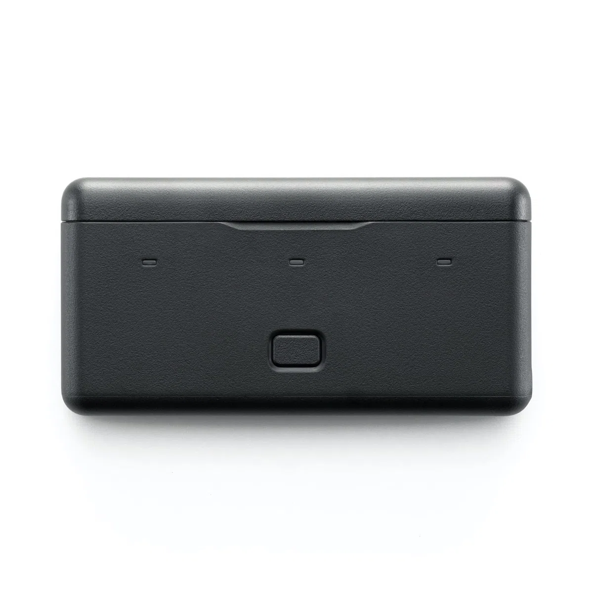 Custodia multifunzione per batteria 3 per Osmo