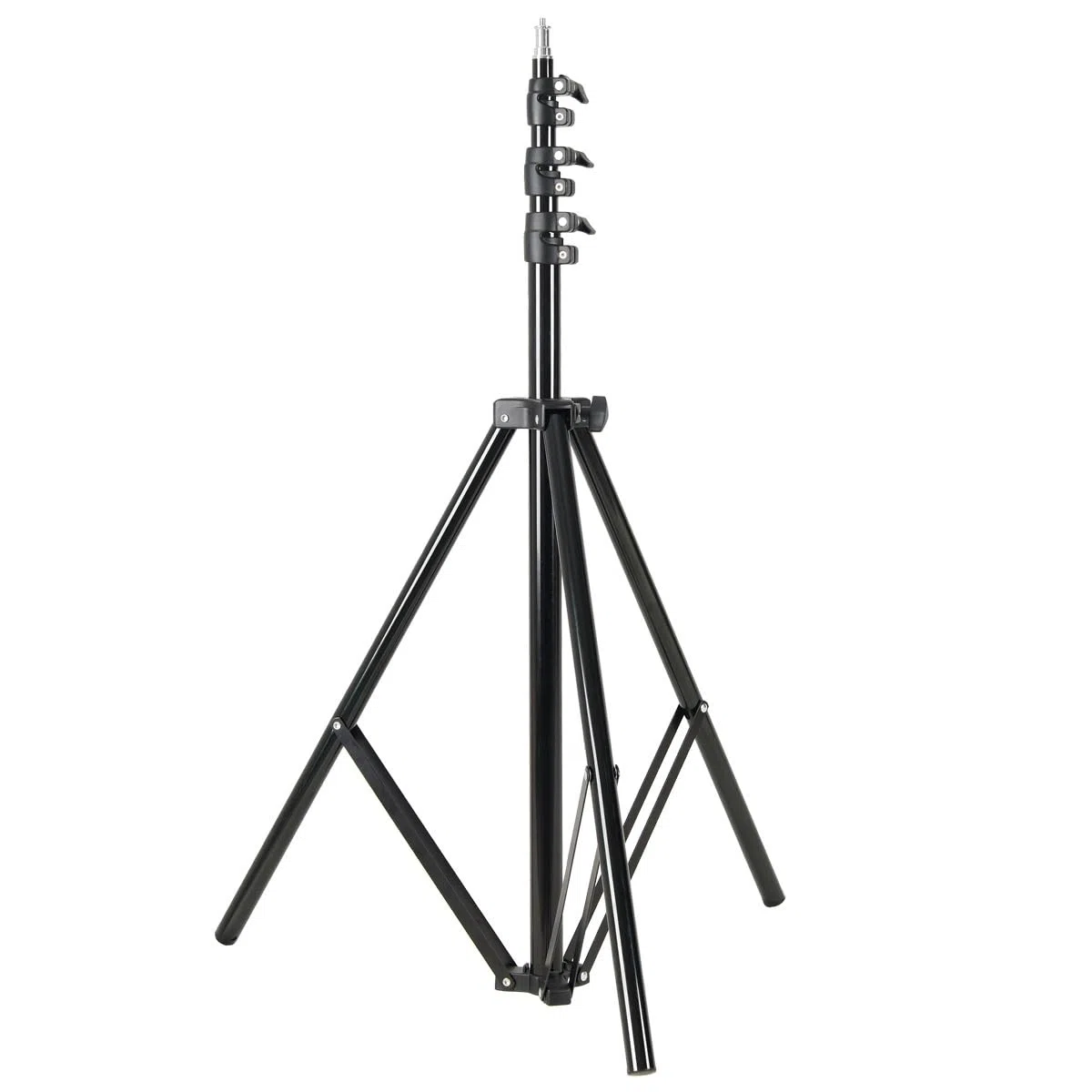GODOX Supporto per luce 300F (9,8')