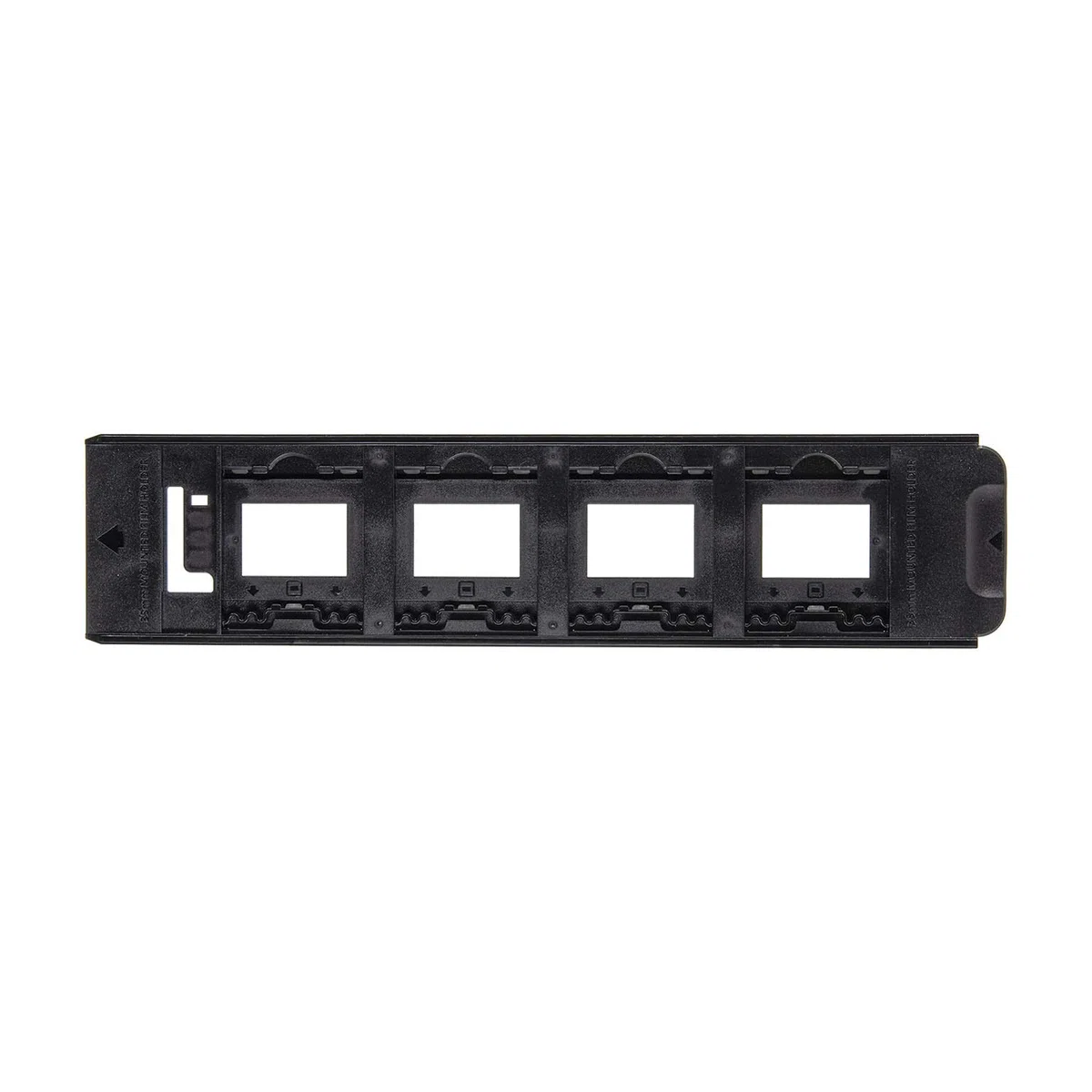 PLUSTEK Diahalter OpticFilm 135 Z-25-A71-0004A124