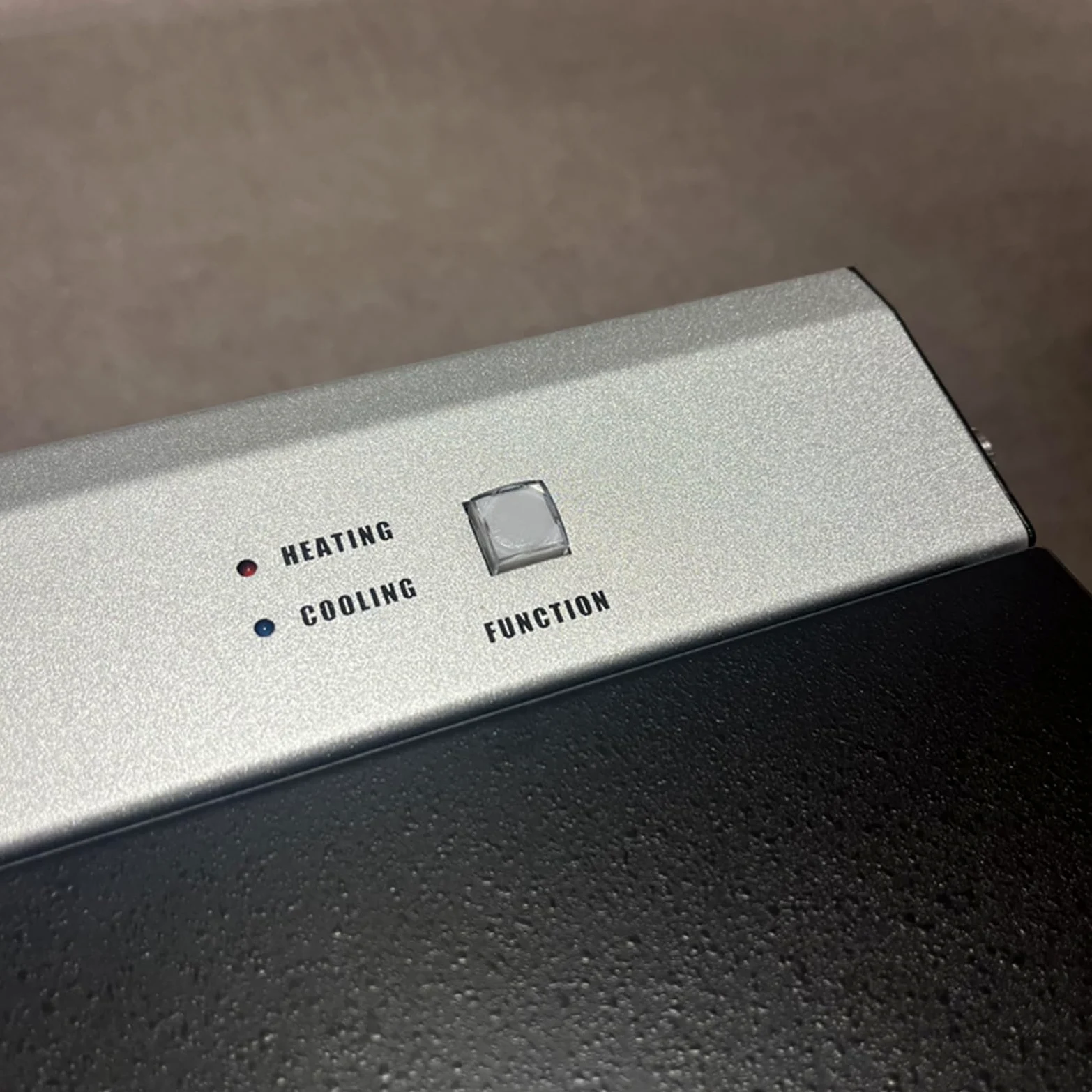 Flattener e stabilizzatore per dischi in vinile per restaurare audiofili, resistente al calore fino a 60 ℃ con maniche protettive
