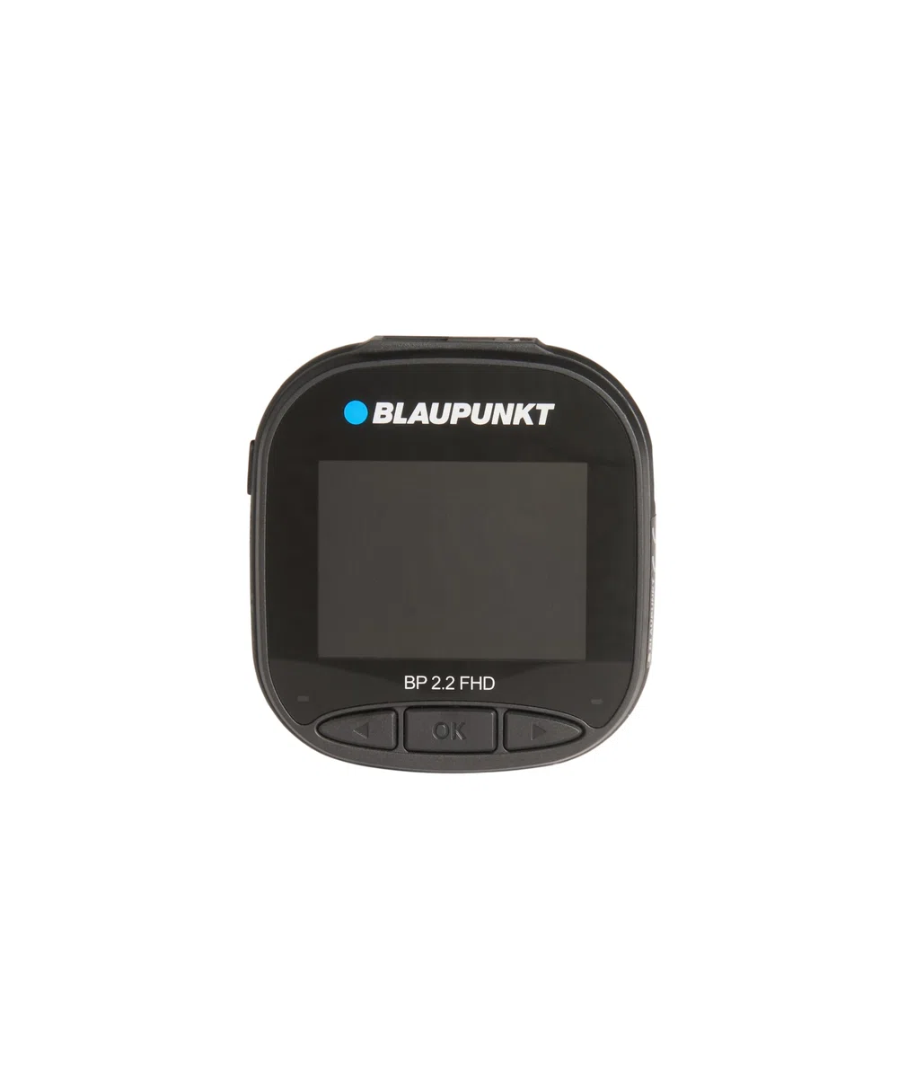 Blaupunkt BP 2.2 Dashcam