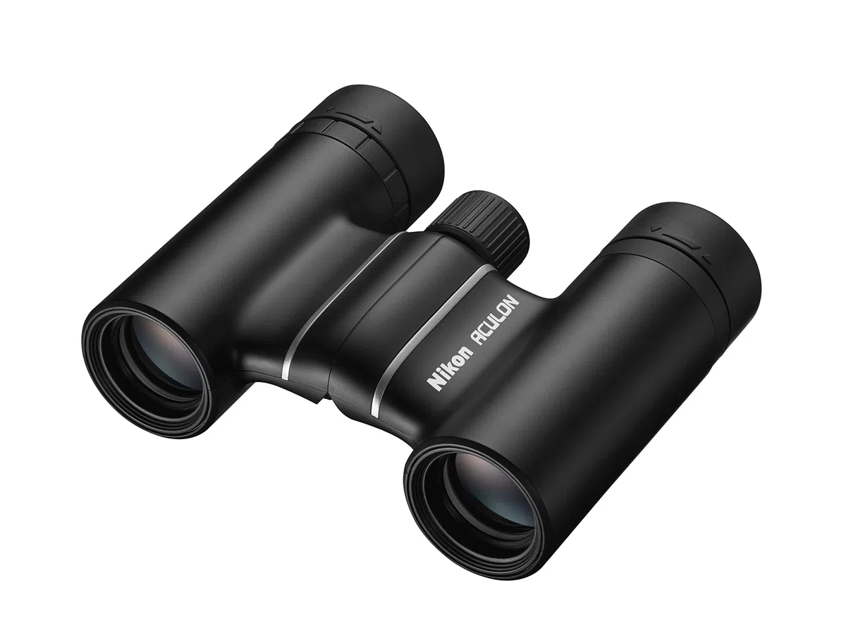 Nikon Binocolo ACULON T02