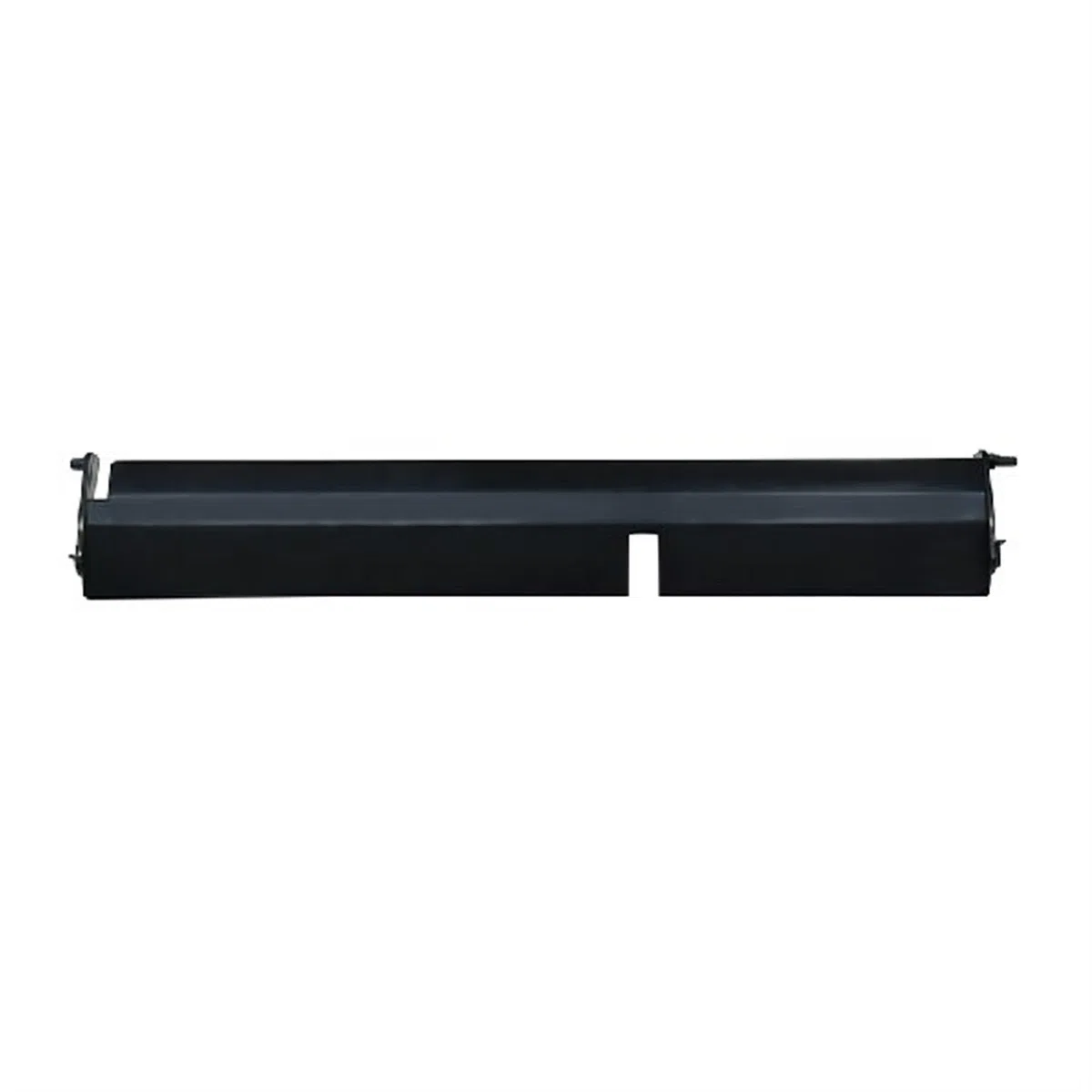 1 Pezzo di Guida for Girare la Cassetta FC8-0256-000 for Canon iR2018 iR2022 iR2025 iR2030
