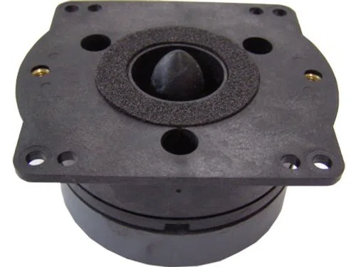 MPE - Driver tweeter Professionale Sica 25mm 75watt rms CD 78.26/245 Z009442