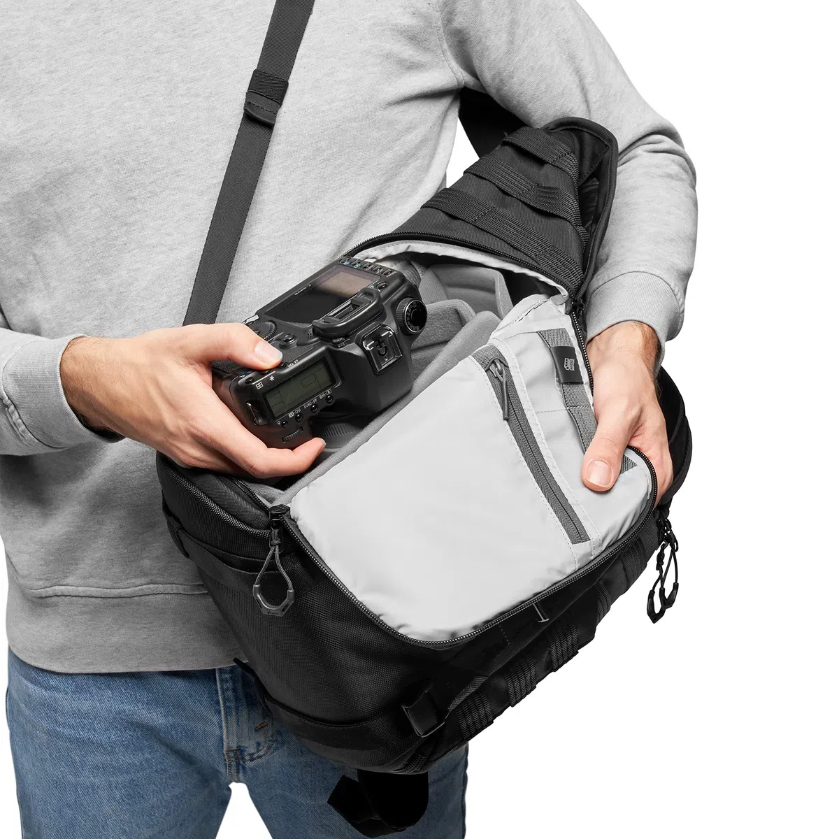Lowepro