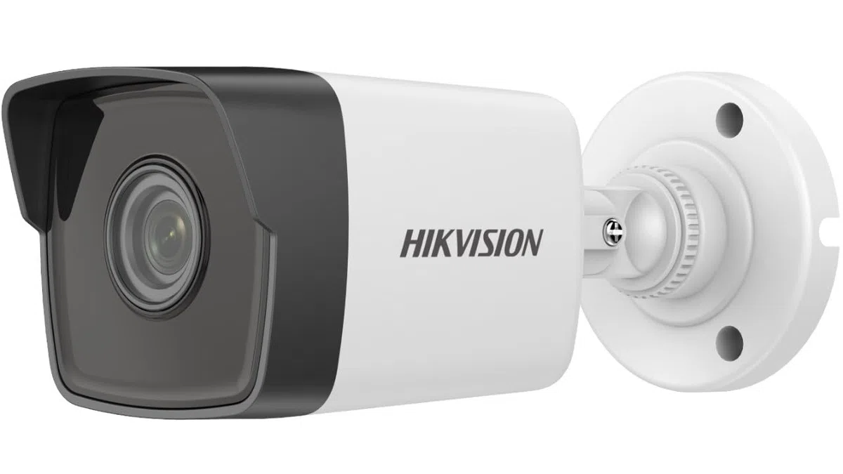 Hikvision DS-2CD1021-I(2.8MM)(F)