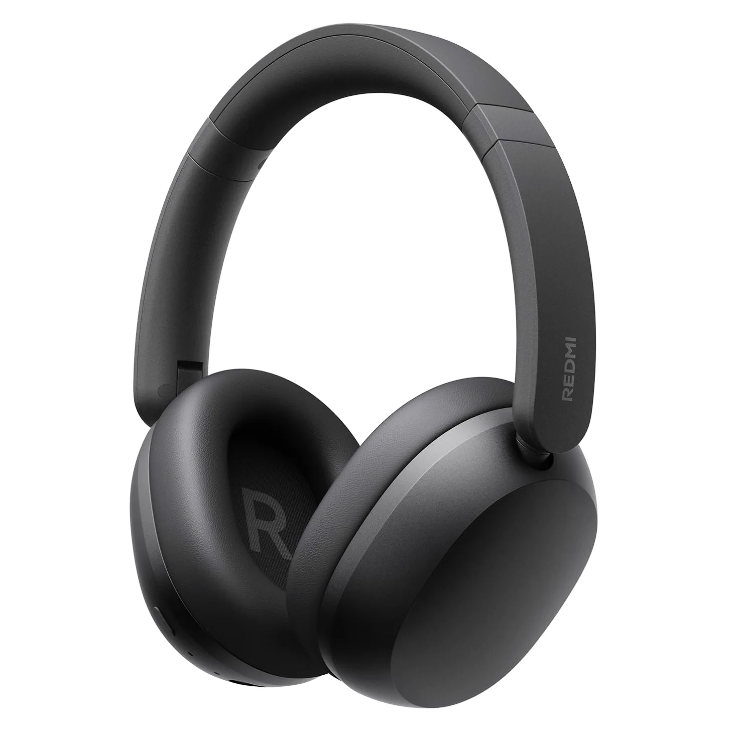 XIAOMI REDMI Headphones Neo Obsidian Black