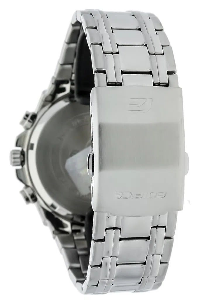 03 EDIFICE