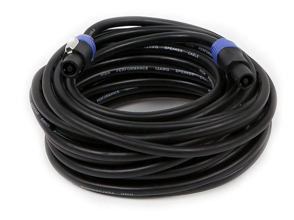 Monoprice 601550 cavi