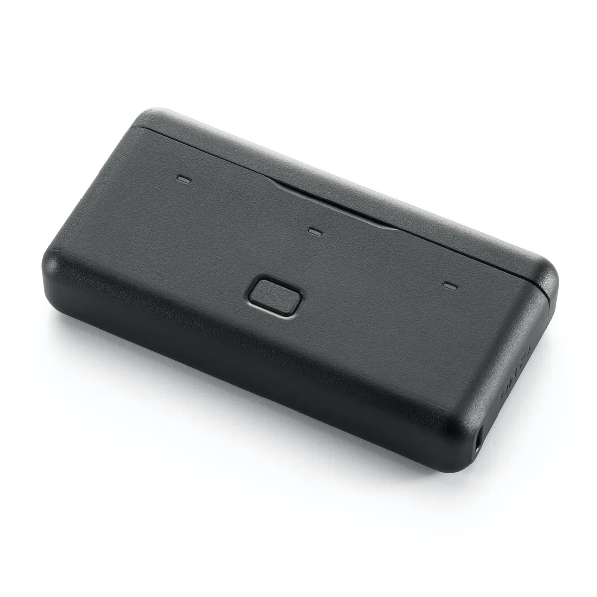 Custodia multifunzione per batteria 3 per Osmo