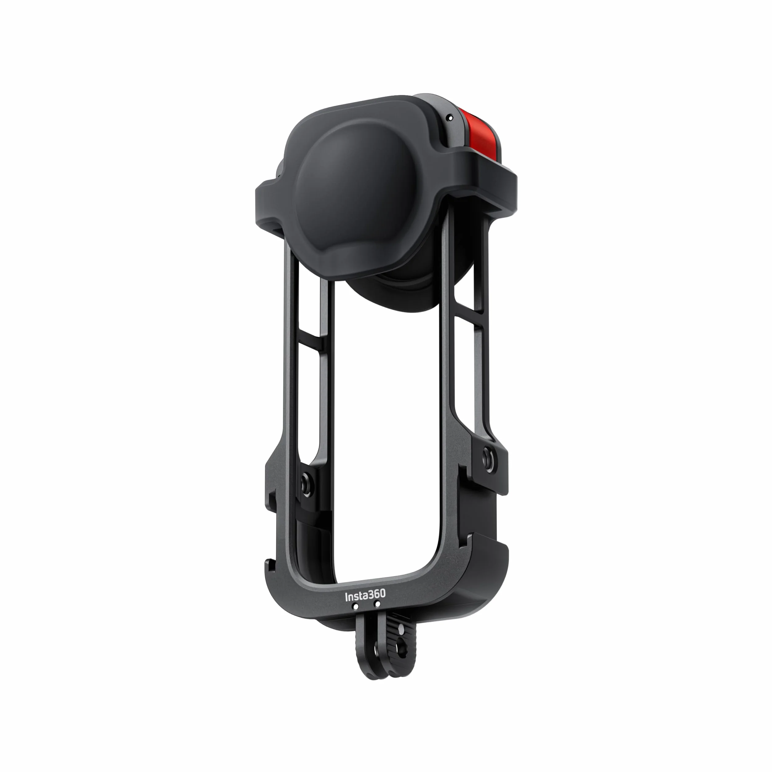 Insta360 Telaio multifunzione X4