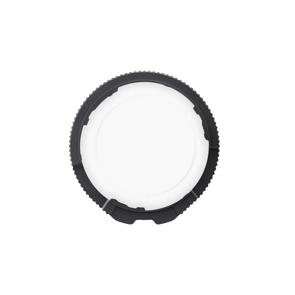 Insta360 Protezioni Lenti Premium, Compatibile con X5