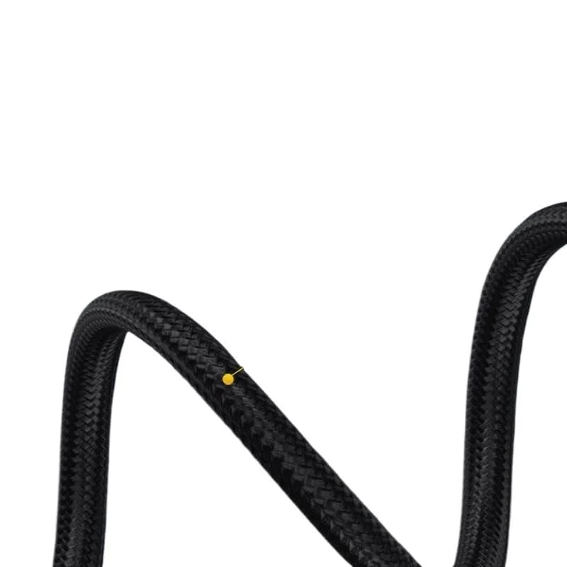 Cavo sdoppiatore audio da 3,5 mm a 6,5 mm, femmina da 3,5 mm a 2 maschi da 6,35 mm, cavo splitter audio per cuffie e adattatore PC