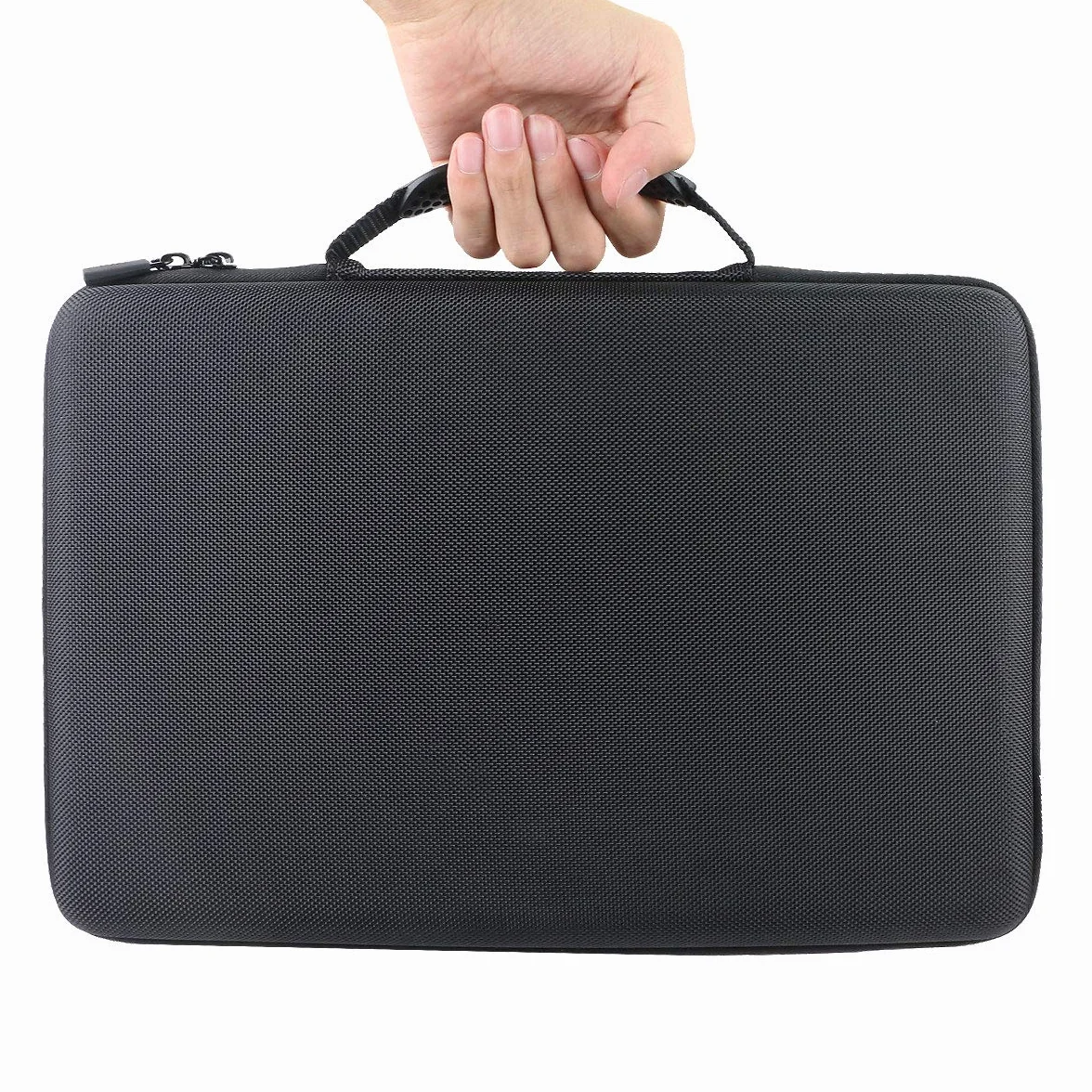 co2CREA Duro Viaggio Caso Copertina per Epson Workforce Wf-110W（solo scatola）