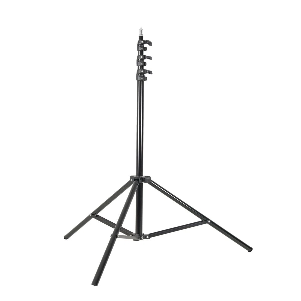 GODOX Supporto per luce 300F (9,8')