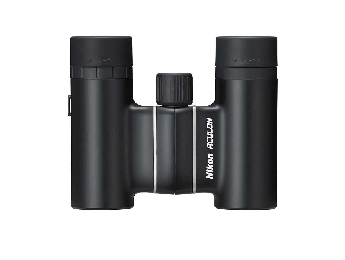 Nikon Binocolo ACULON T02