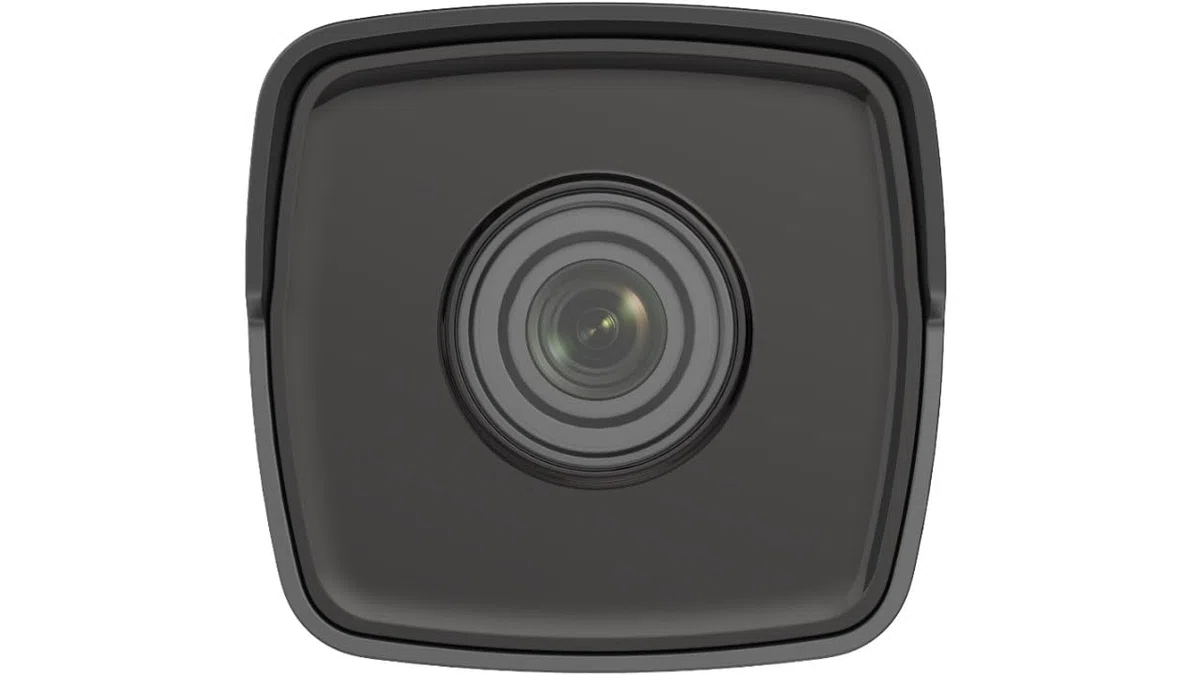 Hikvision DS-2CD1021-I(2.8MM)(F)