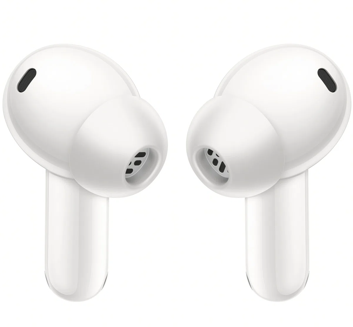 OPPO Enco X3s Auricolare True Wireless Stereo (TWS) In-ear Musica e Chiamate Bluetooth Argento