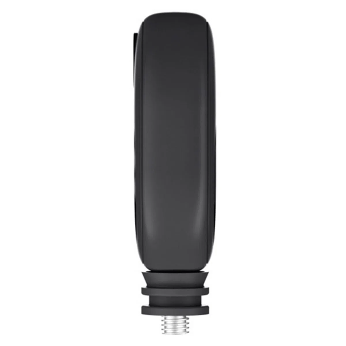 HUAYUWA Camera Mini Bullet Time Cord Retrattile Time Rope Box compatibile per Insta360 X3/ONE X2/X/RS/R