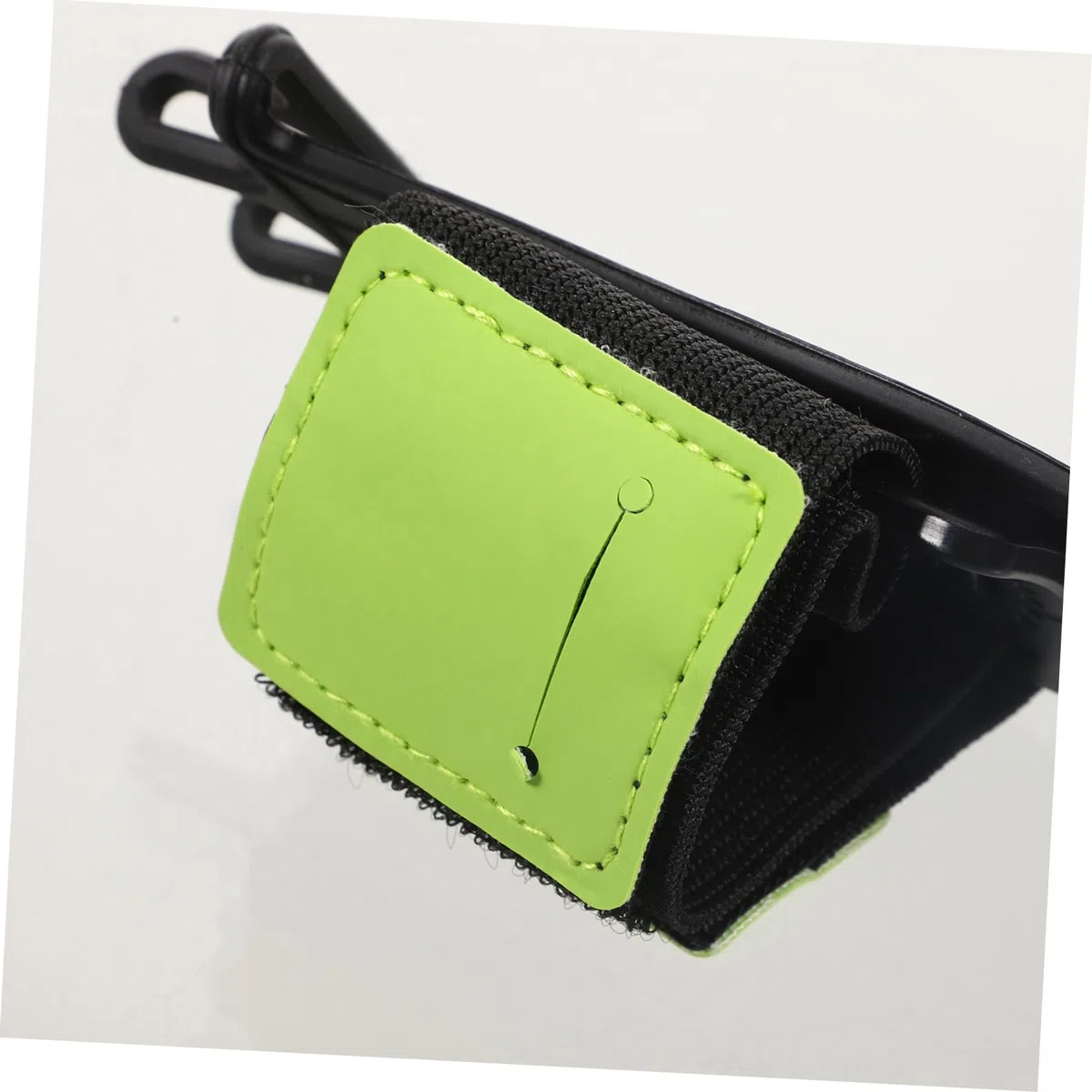 SOLUSTRE 8pezzi Per Telefono e Bracciale Per Design Antiscivolo e -shake Per Esercizi All e