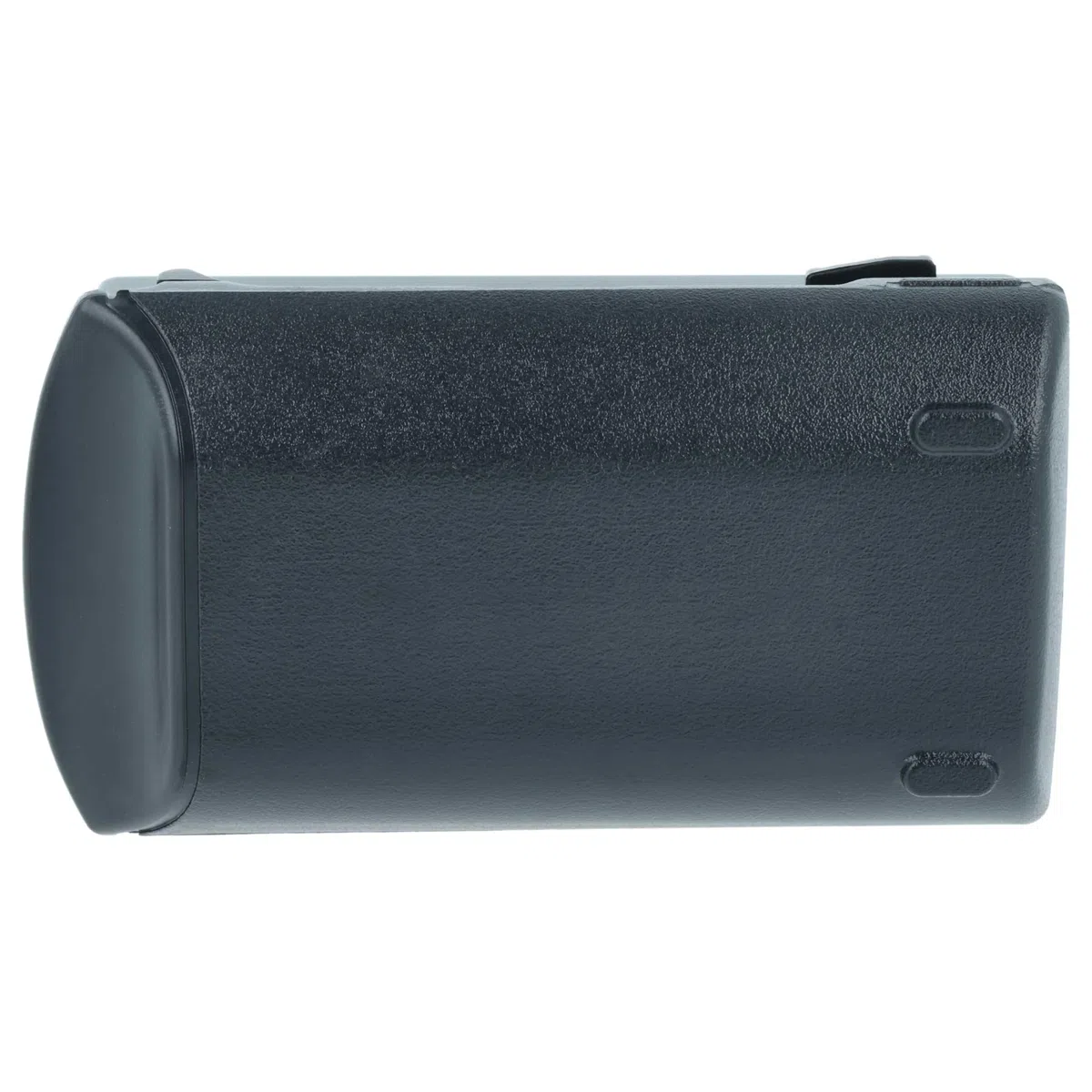 vhbw 5x batteria sostituisce Motorola BTRY-MC32-01-01 per lettore di codici a barre, POS (6800mAh, 3,7V, Li-Ion)