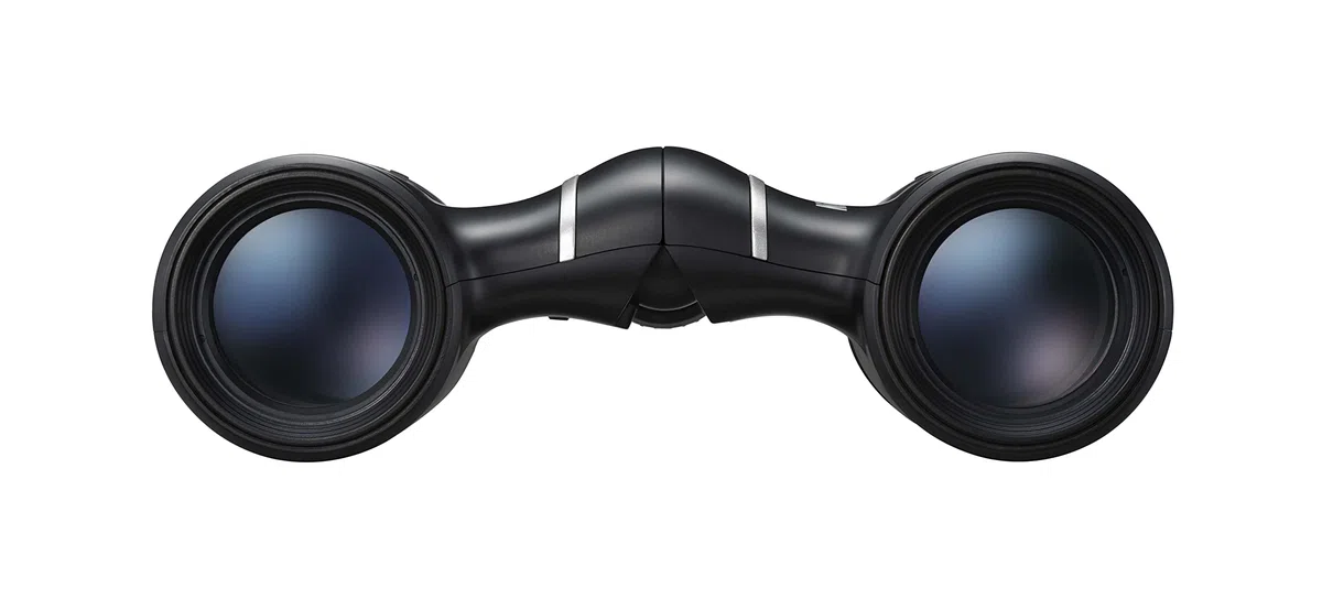 Nikon Binocolo ACULON T02
