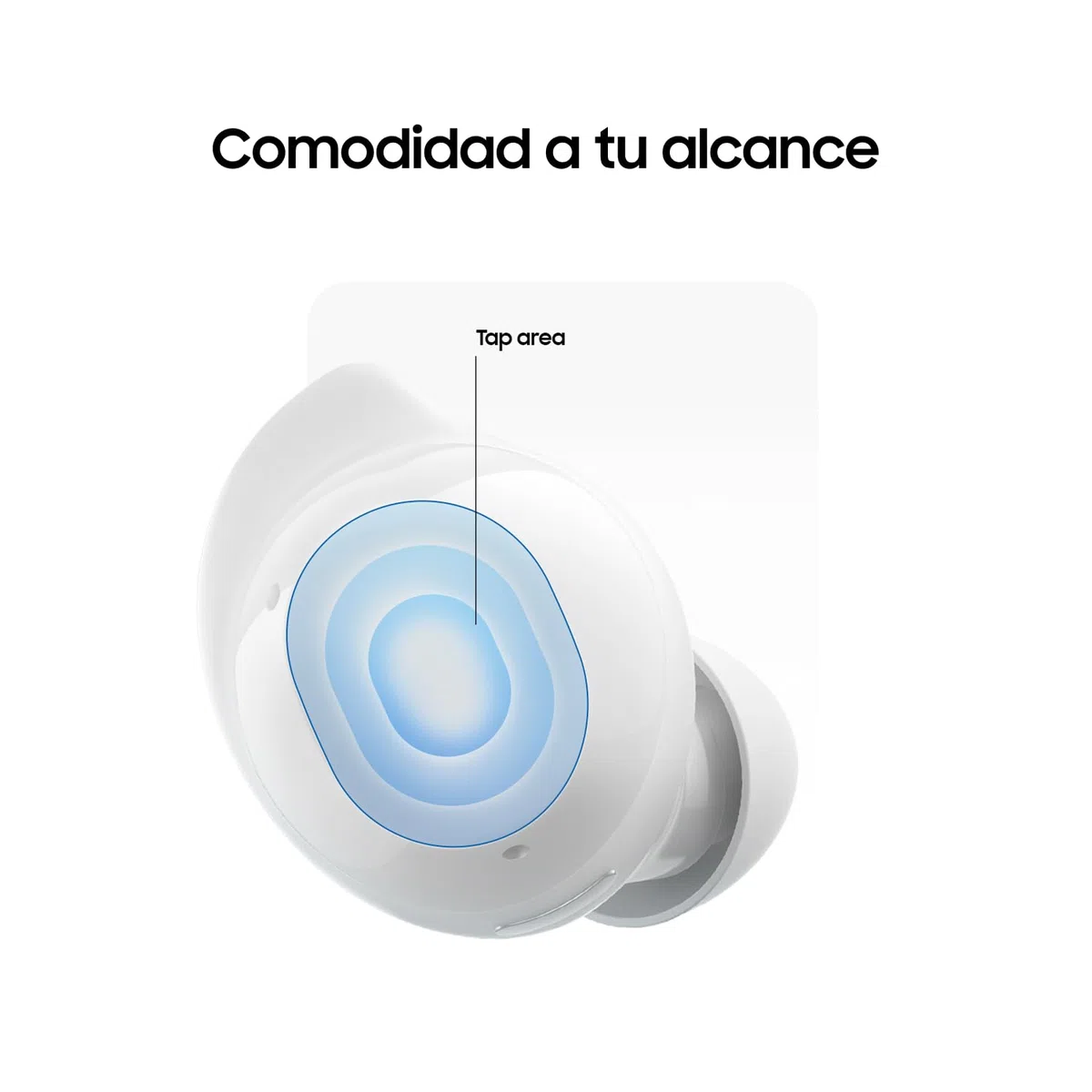 SAMSUNG Galaxy Buds Core