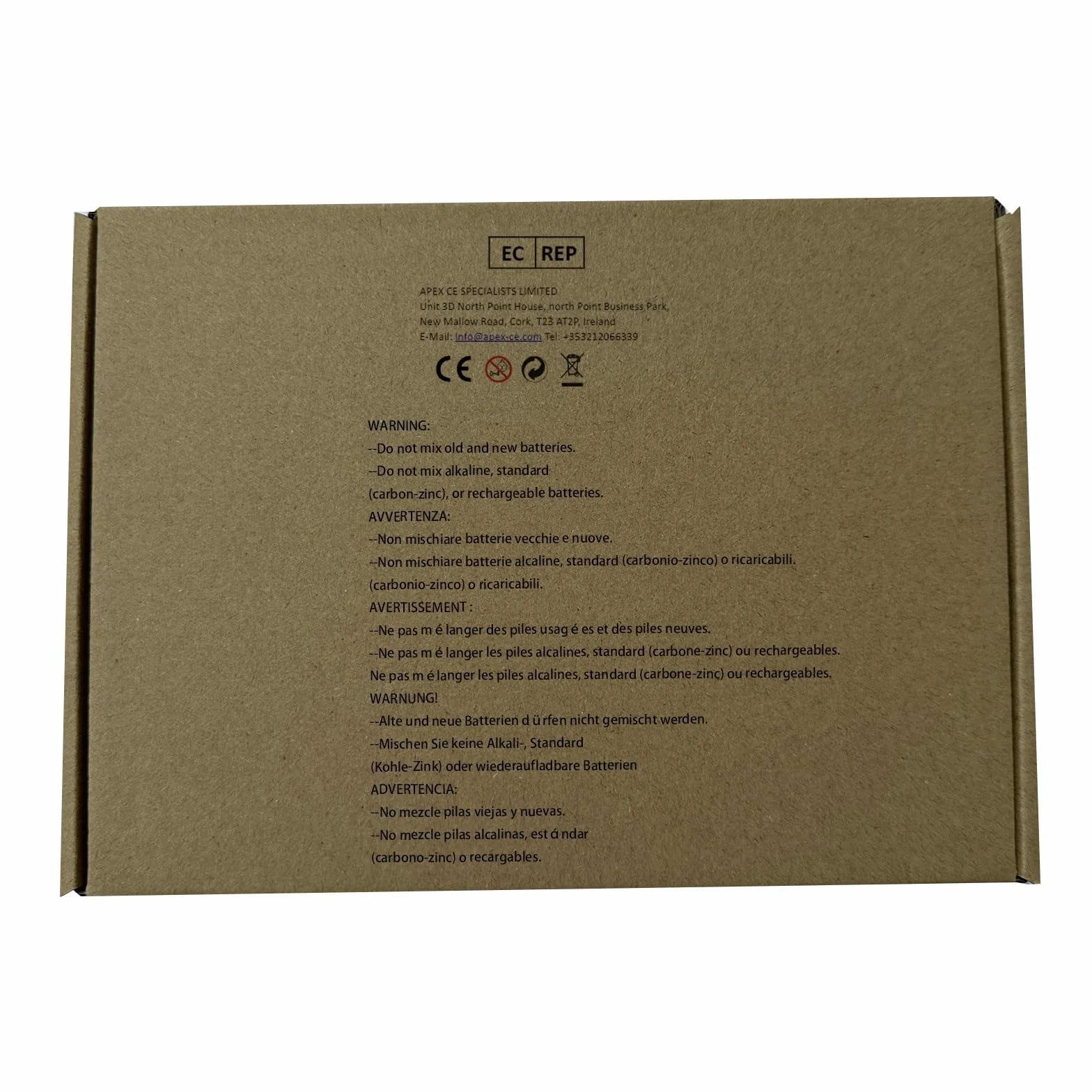 Lettore musicale Bluetooth MP4/MP3 con radio FM per sport in esecuzione con schermo a colori ad alta definizione da 1,8 pollici