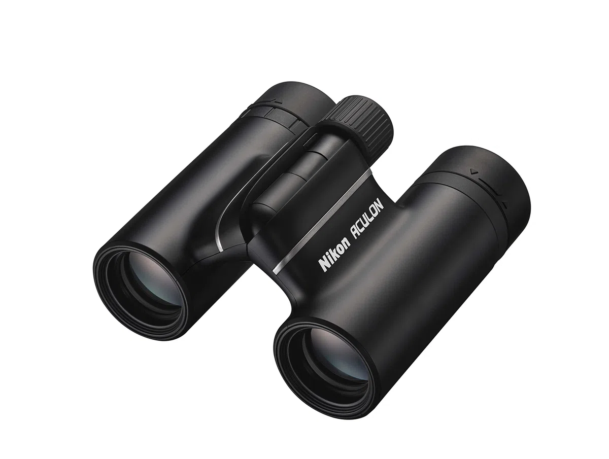 Nikon Binocolo ACULON T02