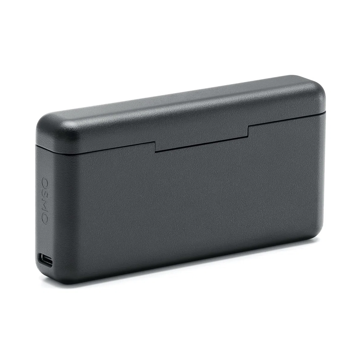 Custodia multifunzione per batteria 3 per Osmo